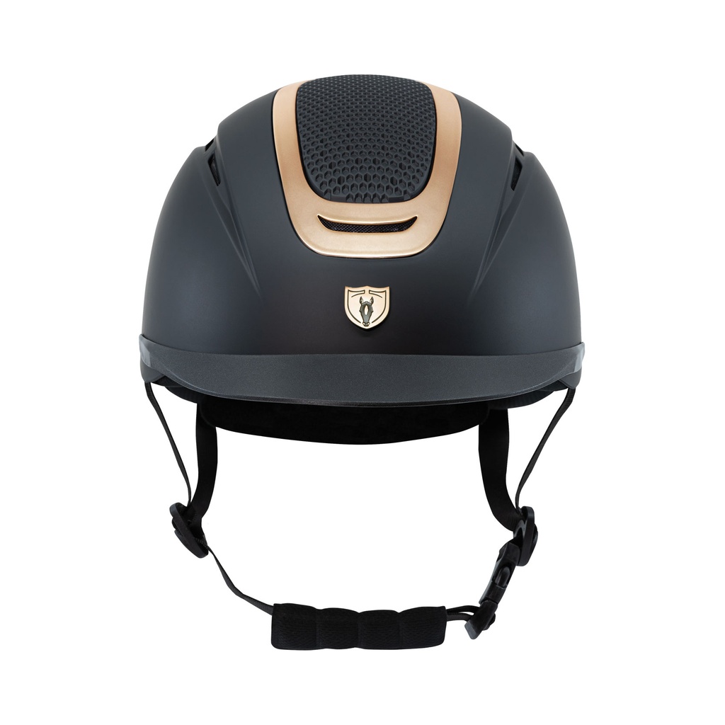 Tipperary Ultra Helmet Tipperary Equestrian